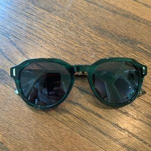 Reserved @colormebold